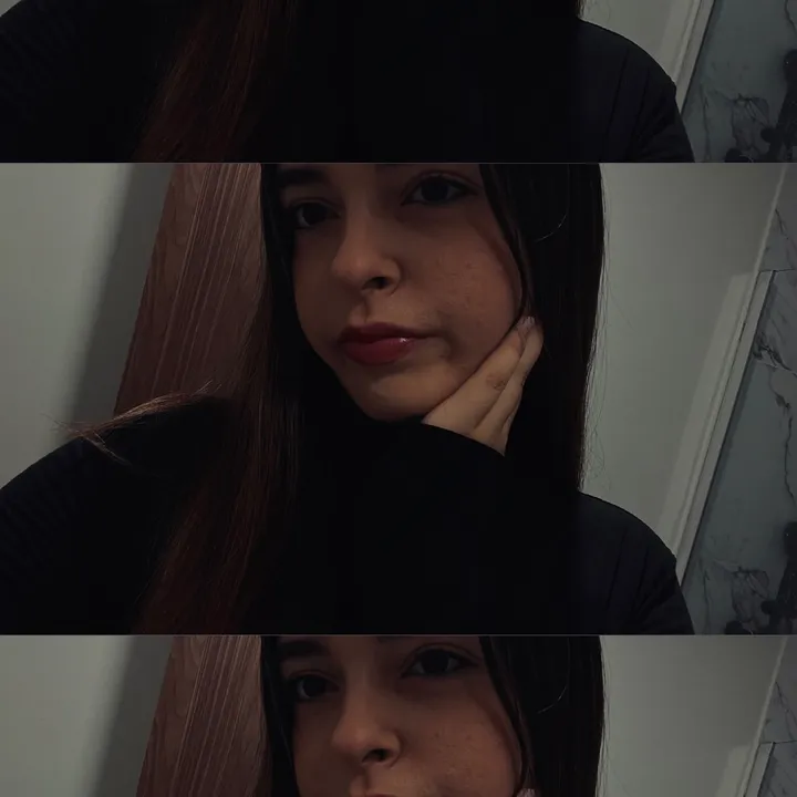 @.sborgess_