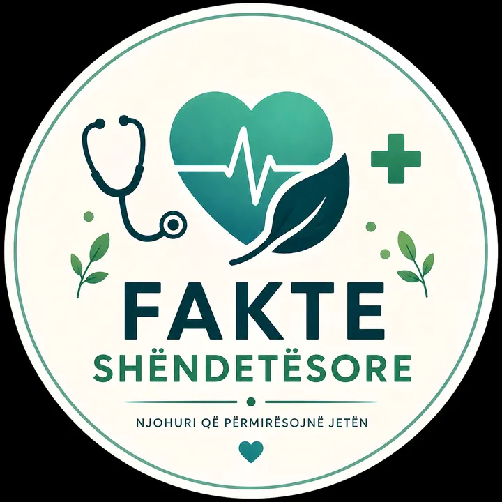 fakte.shndetsore