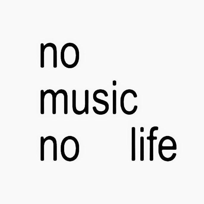 🎼 - original sound