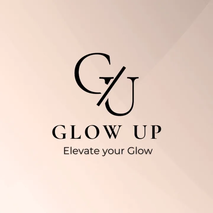 @glowup_antwerpen