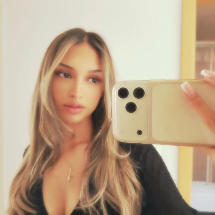 saraavelo