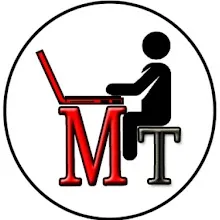 @officialmtclips