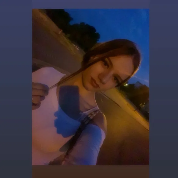 @user7384472305459