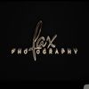 photographylax