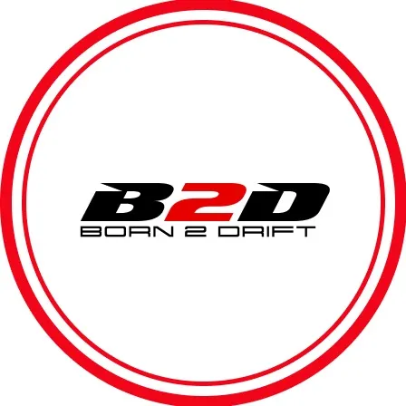 @born2drift_official