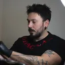 @porchmonkey_tattoo