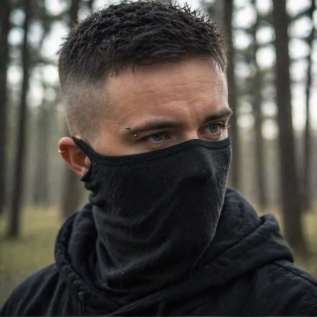 @ghostblack2008