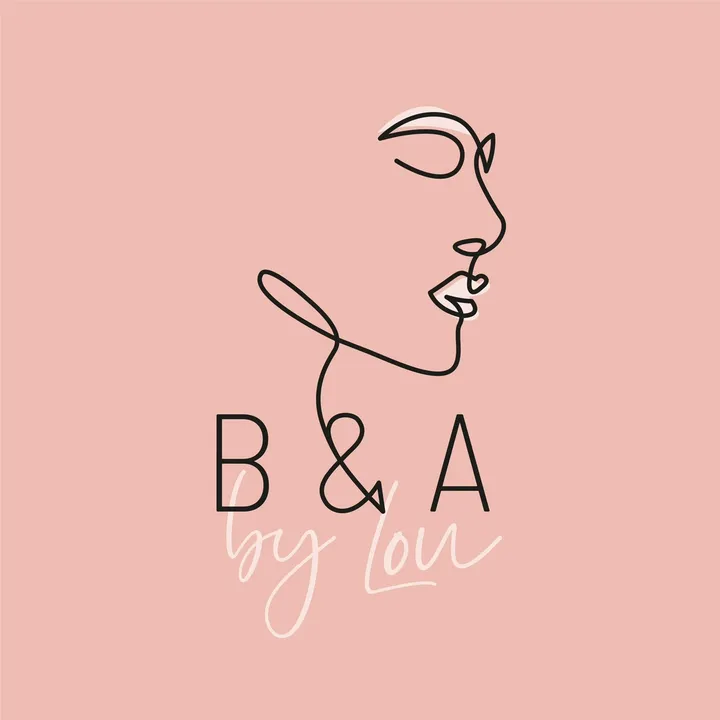 @browsandaestheticsbylou