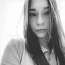 @seywq00xx