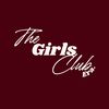 thegirlsclub.era