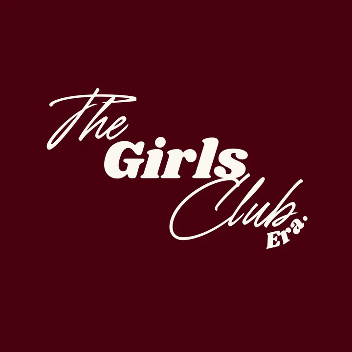 thegirlsclub.era