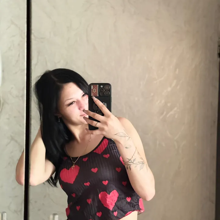 @vedma525