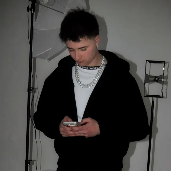 @filippo.deambrogi