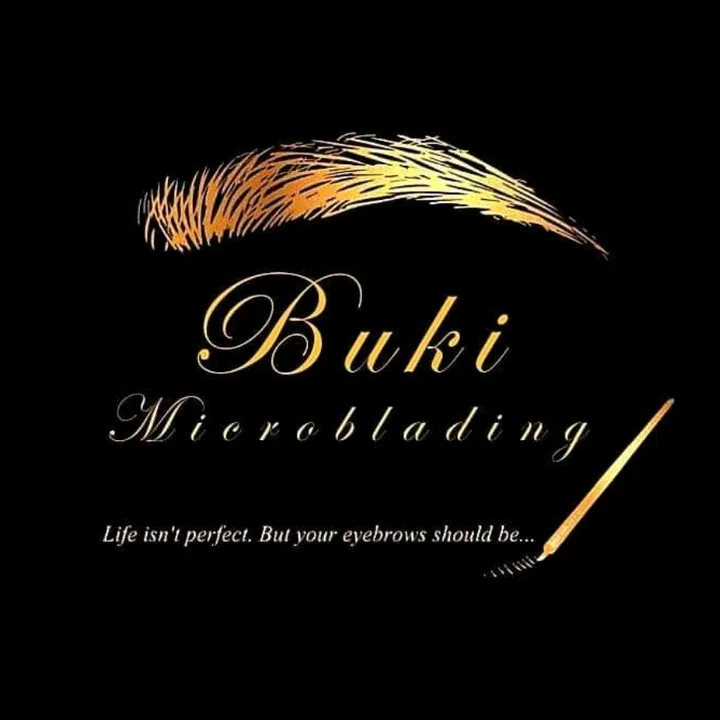 @microbladingbybuki