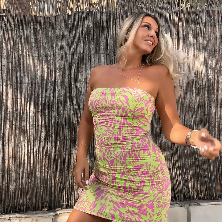 @xesca03