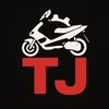 tj.motoren