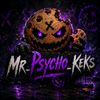 psycho_keks_x