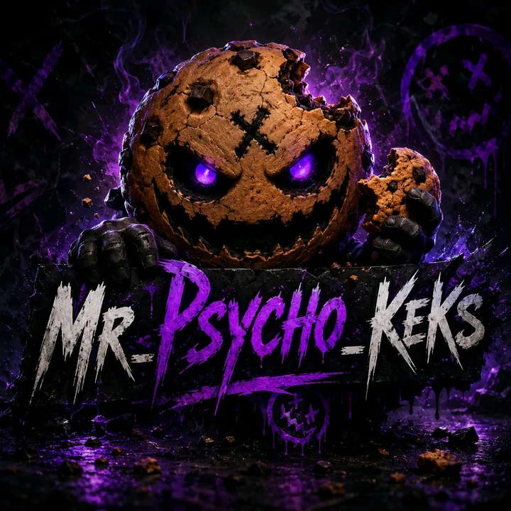psycho_keks_x