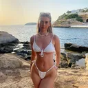 @meganngracee