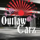 @outlawcarz