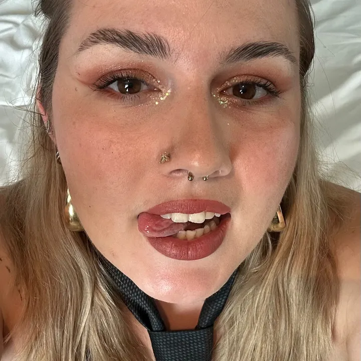 @bymischi