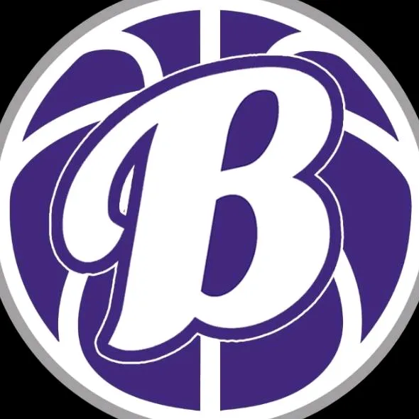 @brewers_bball