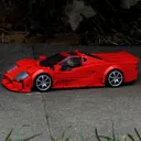 @championmocs