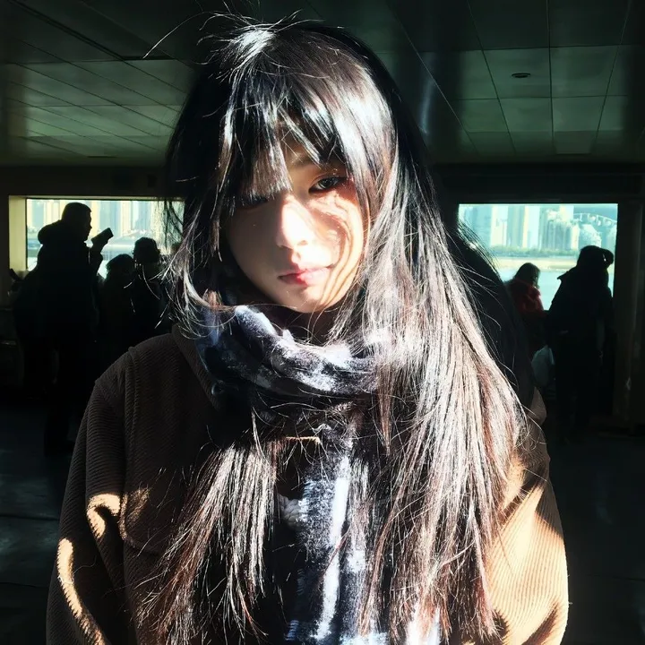 ssayyonara_