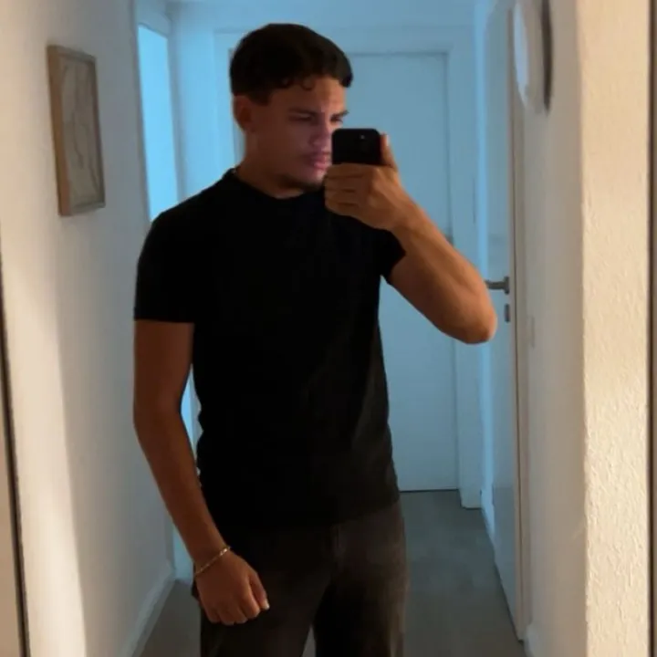 amilan_63
