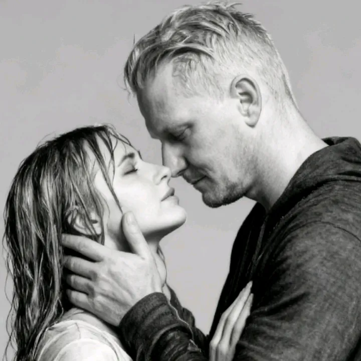 @jessytiamojno2023love