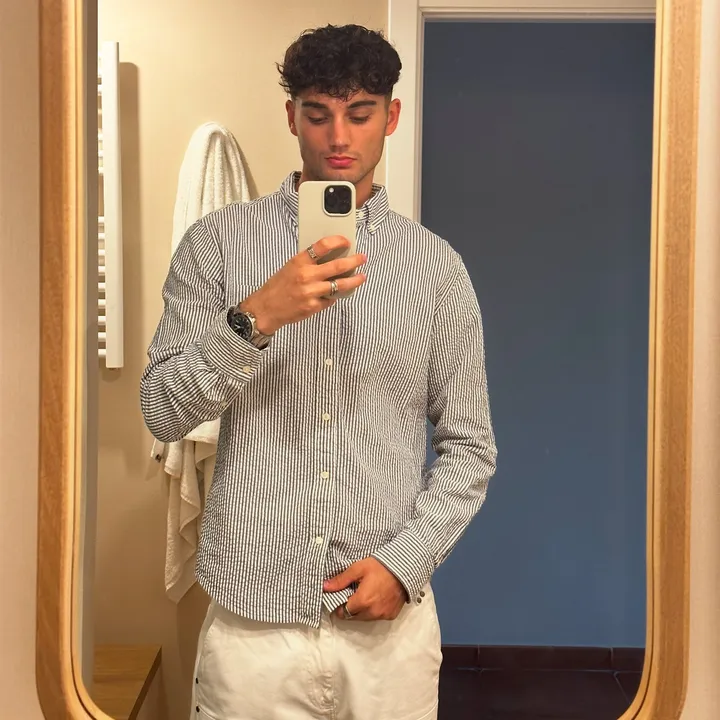 @kaiknightt