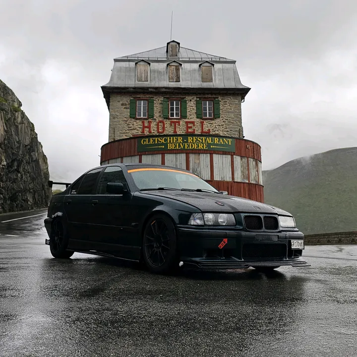 @dc_e36