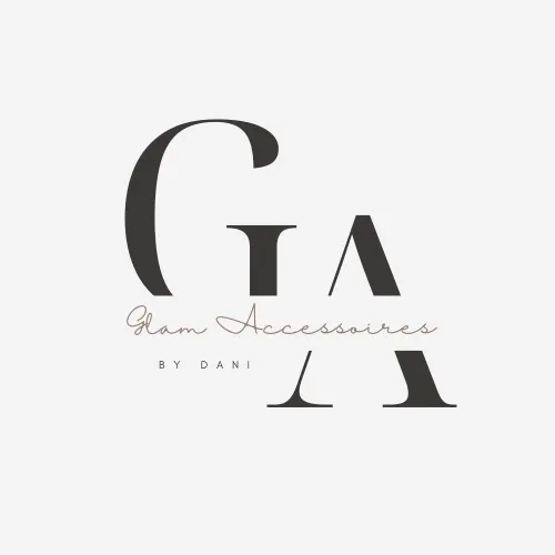 @glamaccessoiresbydani
