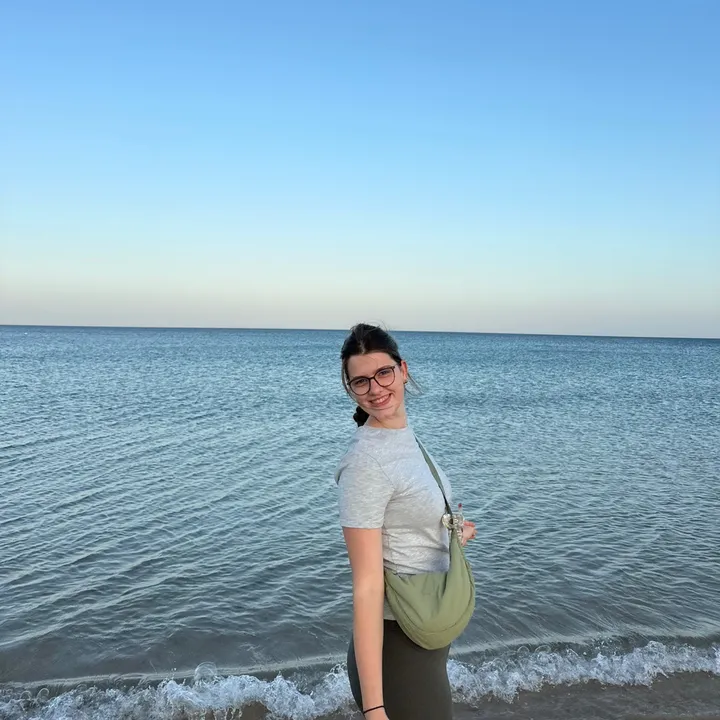 @endo.mit.emma