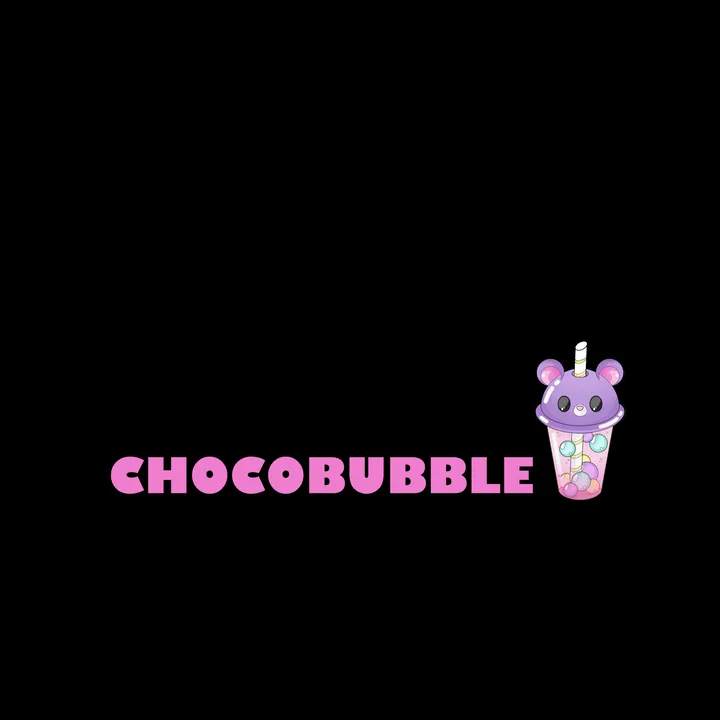 @chocobubble____