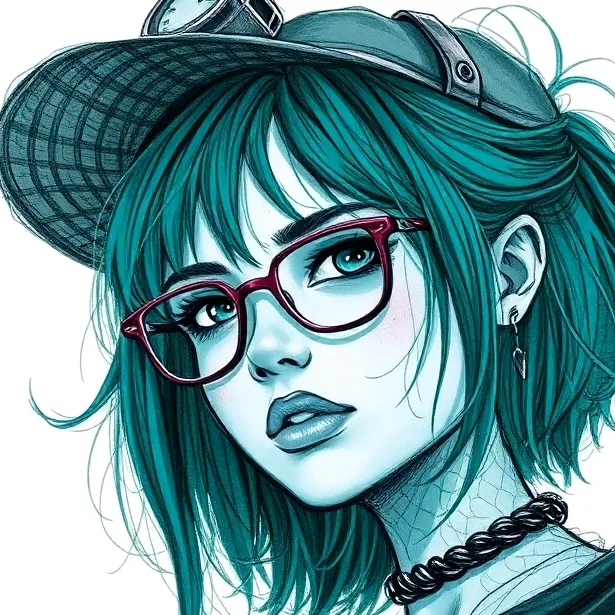 @moneypennyuk