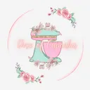 @doseofcupcakes
