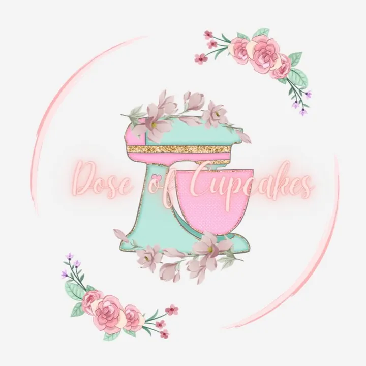 @doseofcupcakes