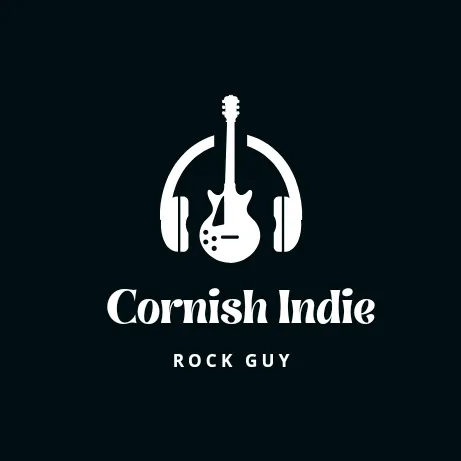 @cornishindierockguy