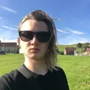 @laurencerobertson6