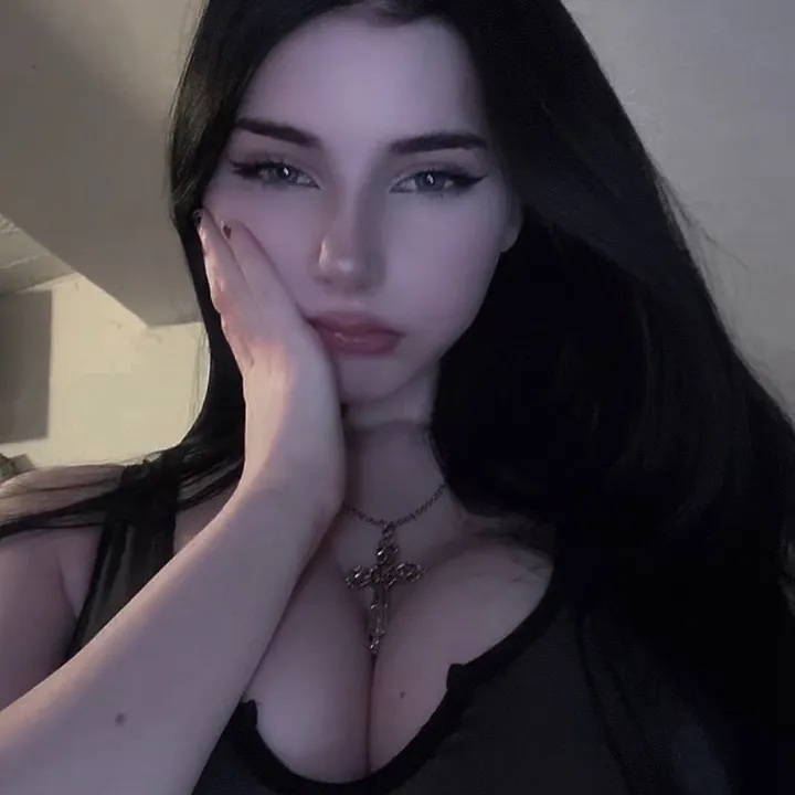 m1lkykitty
