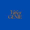 vibesgenie