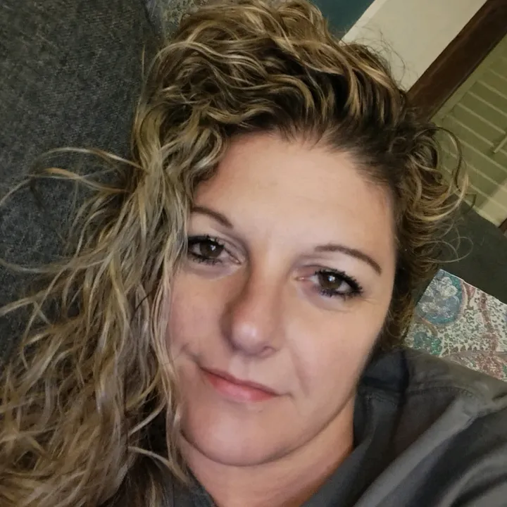@chicca131