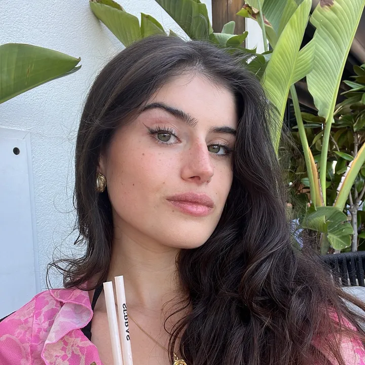 @emma.galano