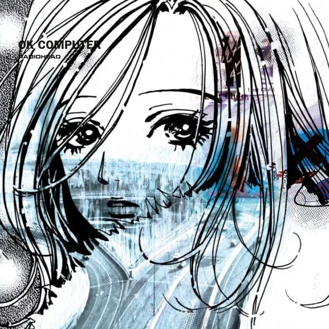 ccundercover06