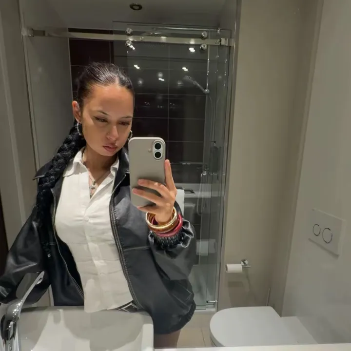 @vvrthalia