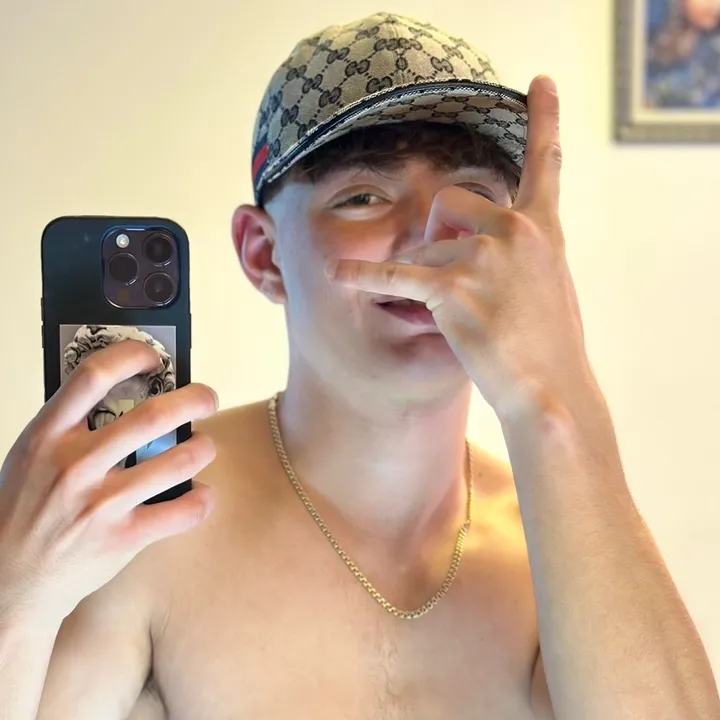turbatu_7