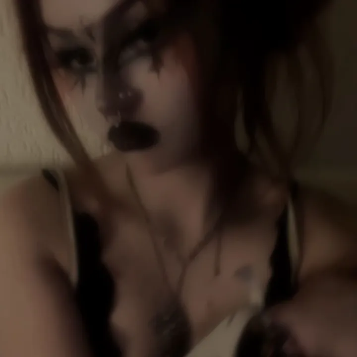 @run.away.darling