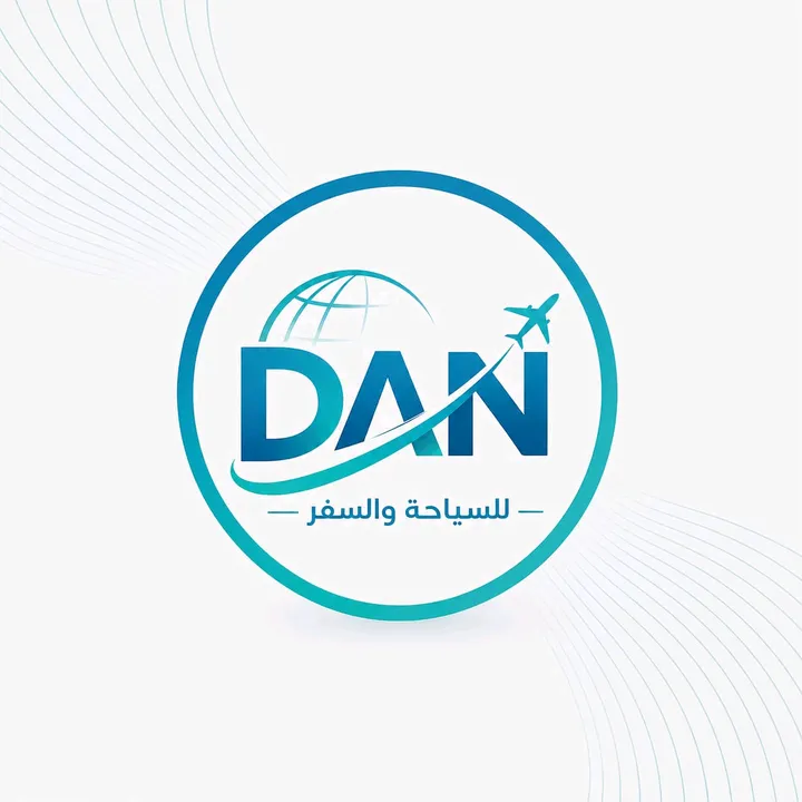 @dan.travel.duhok