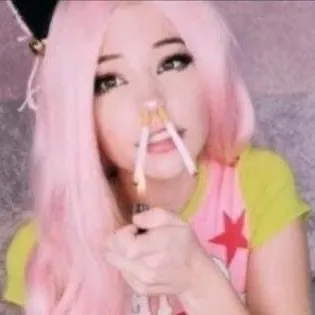 @kittensdrug